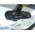 OPEL ASTRA J LIM. OPEL ASTRA J LIM. '2013 EXCELLENCE AZUL 2011