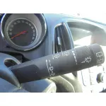 OPEL ASTRA J LIM. OPEL ASTRA J LIM. '2013 EXCELLENCE AZUL 2011