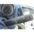 OPEL ASTRA J LIM. OPEL ASTRA J LIM. '2013 EXCELLENCE AZUL 2011
