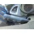 OPEL ASTRA J LIM. OPEL ASTRA J LIM. '2013 EXCELLENCE AZUL 2011