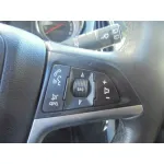 OPEL ASTRA J LIM. OPEL ASTRA J LIM. '2013 EXCELLENCE AZUL 2011