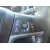 OPEL ASTRA J LIM. OPEL ASTRA J LIM. '2013 EXCELLENCE AZUL 2011
