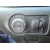OPEL ASTRA J LIM. OPEL ASTRA J LIM. '2013 EXCELLENCE AZUL 2011