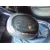 OPEL ASTRA J LIM. OPEL ASTRA J LIM. '2013 EXCELLENCE AZUL 2011