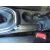 OPEL ASTRA J LIM. OPEL ASTRA J LIM. '2013 EXCELLENCE AZUL 2011