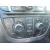 OPEL ASTRA J LIM. OPEL ASTRA J LIM. '2013 EXCELLENCE AZUL 2011