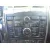 OPEL ASTRA J LIM. OPEL ASTRA J LIM. '2013 EXCELLENCE AZUL 2011