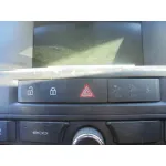 OPEL ASTRA J LIM. OPEL ASTRA J LIM. '2013 EXCELLENCE AZUL 2011