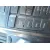 OPEL ASTRA J LIM. OPEL ASTRA J LIM. '2013 EXCELLENCE AZUL 2011