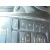 OPEL ASTRA J LIM. OPEL ASTRA J LIM. '2013 EXCELLENCE AZUL 2011