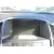 OPEL ASTRA J LIM. OPEL ASTRA J LIM. '2013 EXCELLENCE AZUL 2011