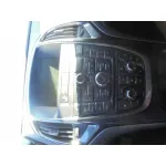 OPEL ASTRA J LIM. OPEL ASTRA J LIM. '2013 EXCELLENCE AZUL 2011