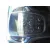 OPEL ASTRA J LIM. OPEL ASTRA J LIM. '2013 EXCELLENCE AZUL 2011