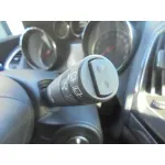 OPEL ASTRA J LIM. OPEL ASTRA J LIM. '2013 EXCELLENCE AZUL 2011