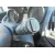 OPEL ASTRA J LIM. OPEL ASTRA J LIM. '2013 EXCELLENCE AZUL 2011