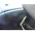 OPEL ASTRA J LIM. OPEL ASTRA J LIM. '2013 EXCELLENCE AZUL 2011