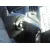 OPEL ASTRA J LIM. OPEL ASTRA J LIM. '2013 EXCELLENCE AZUL 2011