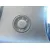 OPEL ASTRA J LIM. OPEL ASTRA J LIM. '2013 EXCELLENCE AZUL 2011