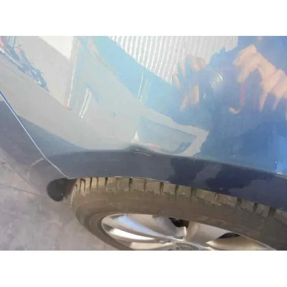 OPEL ASTRA J LIM. '2013 EXCELLENCE AZUL