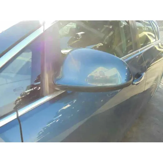 OPEL ASTRA J LIM. '2013 EXCELLENCE AZUL