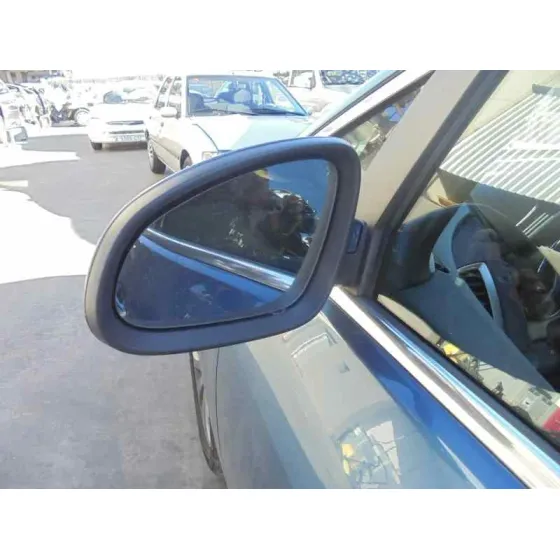 OPEL ASTRA J LIM. '2013 EXCELLENCE AZUL