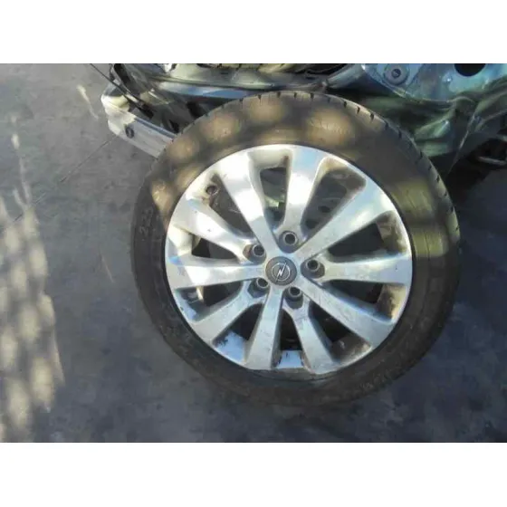 OPEL ASTRA J LIM. '2013 EXCELLENCE AZUL