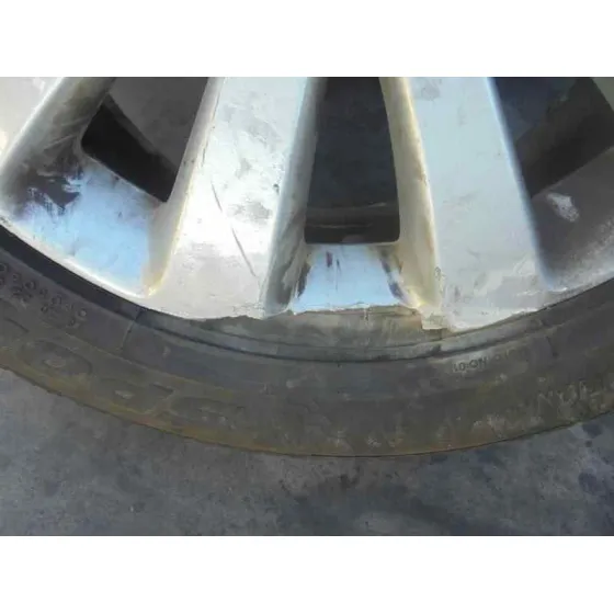 OPEL ASTRA J LIM. '2013 EXCELLENCE AZUL