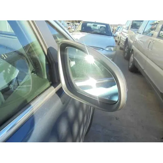 OPEL ASTRA J LIM. '2013 EXCELLENCE AZUL