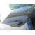 OPEL ASTRA J LIM. '2013 EXCELLENCE AZUL
