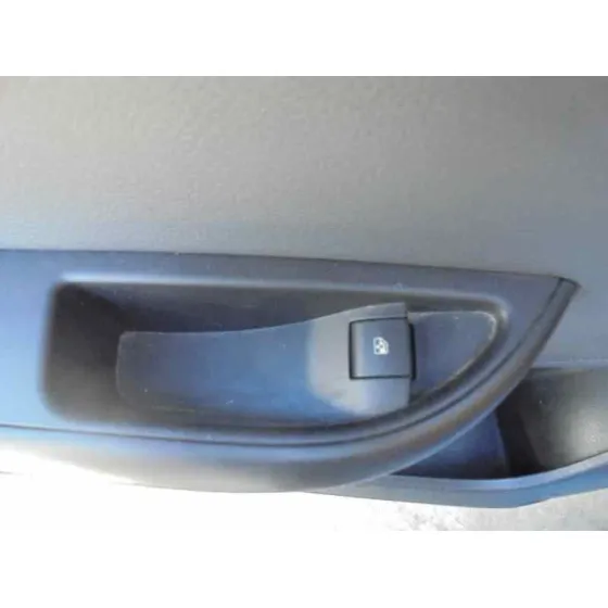 OPEL ASTRA J LIM. '2013 EXCELLENCE AZUL