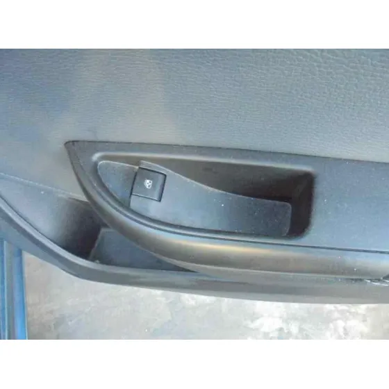 OPEL ASTRA J LIM. '2013 EXCELLENCE AZUL