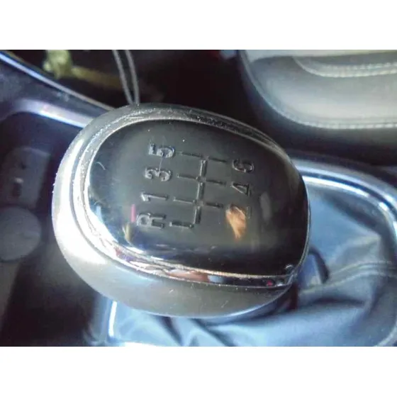 OPEL ASTRA J LIM. '2013 EXCELLENCE AZUL