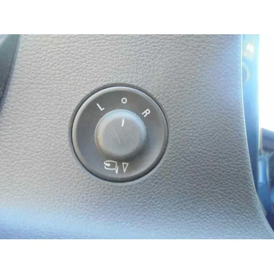 OPEL ASTRA J LIM. '2013 EXCELLENCE AZUL