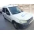 OPEL COMBO (CORSA C) OPEL COMBO (CORSA C) '2008 1.3 16V CDTI BLANCO 2001