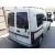 OPEL COMBO (CORSA C) OPEL COMBO (CORSA C) '2008 1.3 16V CDTI BLANCO 2001