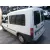 OPEL COMBO (CORSA C) OPEL COMBO (CORSA C) '2008 1.3 16V CDTI BLANCO 2001