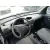OPEL COMBO (CORSA C) OPEL COMBO (CORSA C) '2008 1.3 16V CDTI BLANCO 2001