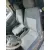 OPEL COMBO (CORSA C) OPEL COMBO (CORSA C) '2008 1.3 16V CDTI BLANCO 2001