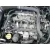 OPEL COMBO (CORSA C) OPEL COMBO (CORSA C) '2008 1.3 16V CDTI BLANCO 2001