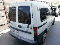 Imagen del vehículo