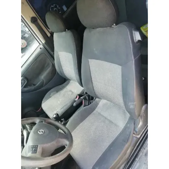 OPEL COMBO (CORSA C) '2008 1.3 16V CDTI BLANCO