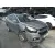 Hyundai IX35 (LM, EL, ELH) 2010