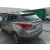Hyundai IX35 (LM, EL, ELH) 2010