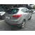 Hyundai IX35 (LM, EL, ELH) 2010