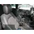 Hyundai IX35 (LM, EL, ELH) 2010