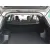 Hyundai IX35 (LM, EL, ELH) 2010