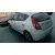 HYUNDAI I30 HYUNDAI I30 '2011 CLASSIC BLANCO 2007