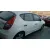 HYUNDAI I30 HYUNDAI I30 '2011 CLASSIC BLANCO 2007