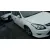HYUNDAI I30 HYUNDAI I30 '2011 CLASSIC BLANCO 2007