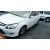 HYUNDAI I30 HYUNDAI I30 '2011 CLASSIC BLANCO 2007